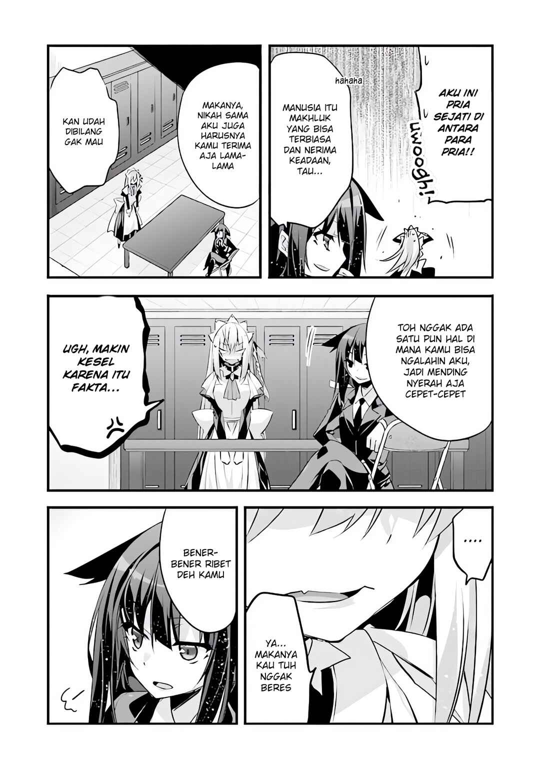 Chapter 15 - Page 12