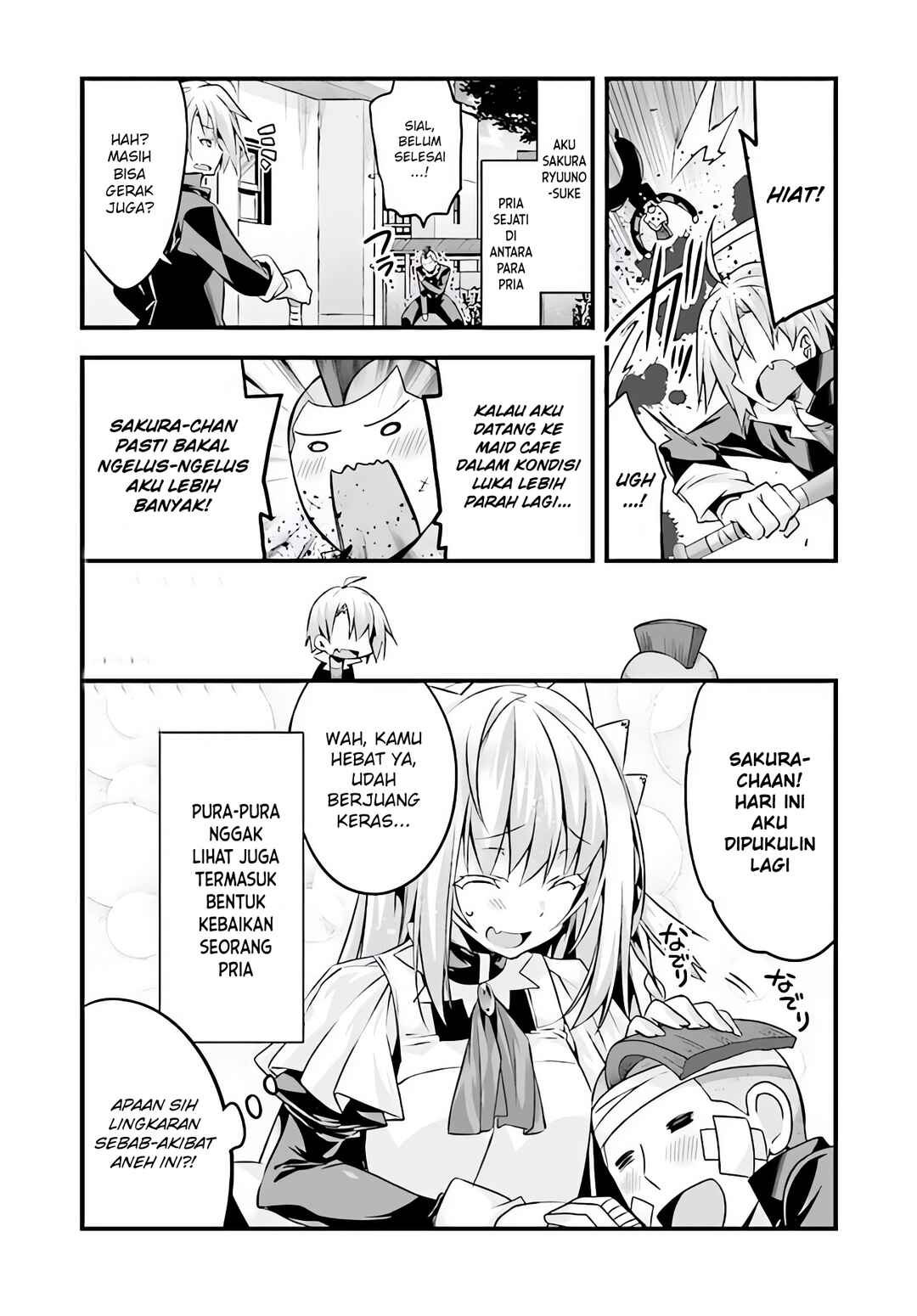 Chapter 15 - Page 2