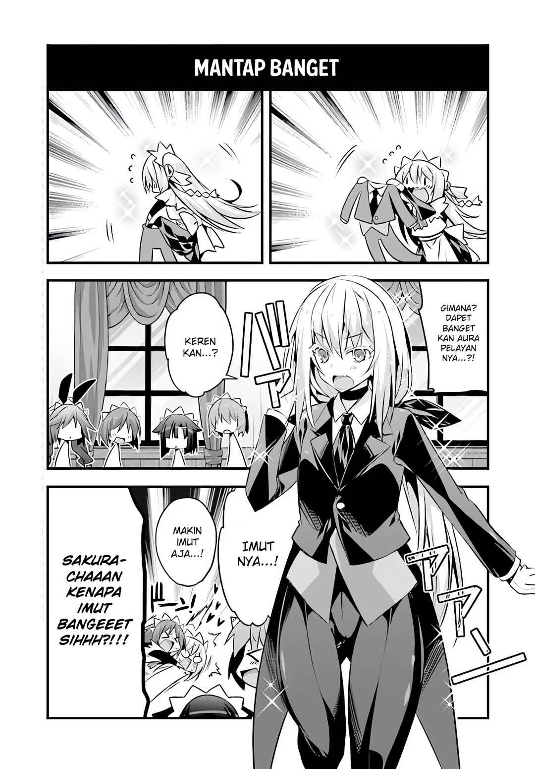 Chapter 15 - Page 4