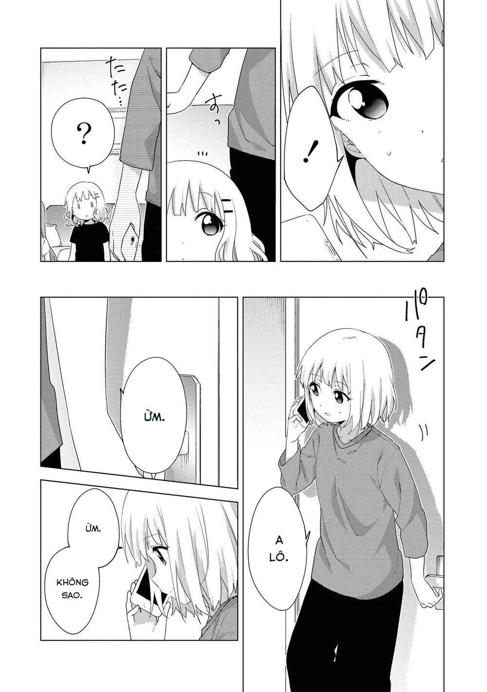 Chapter 66 - Page 2