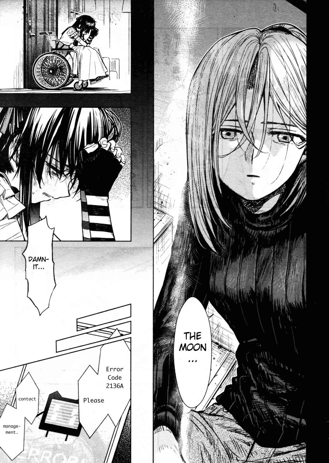Chapter 67 - Page 8