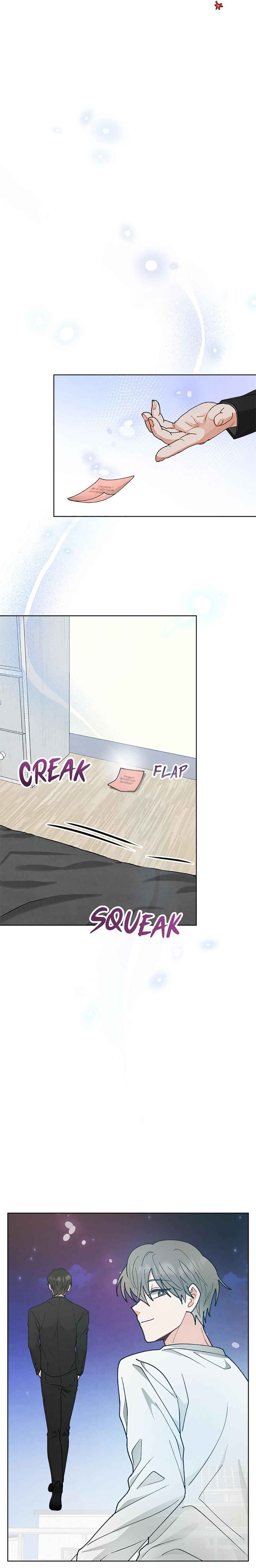 Chapter 5 - Page 24