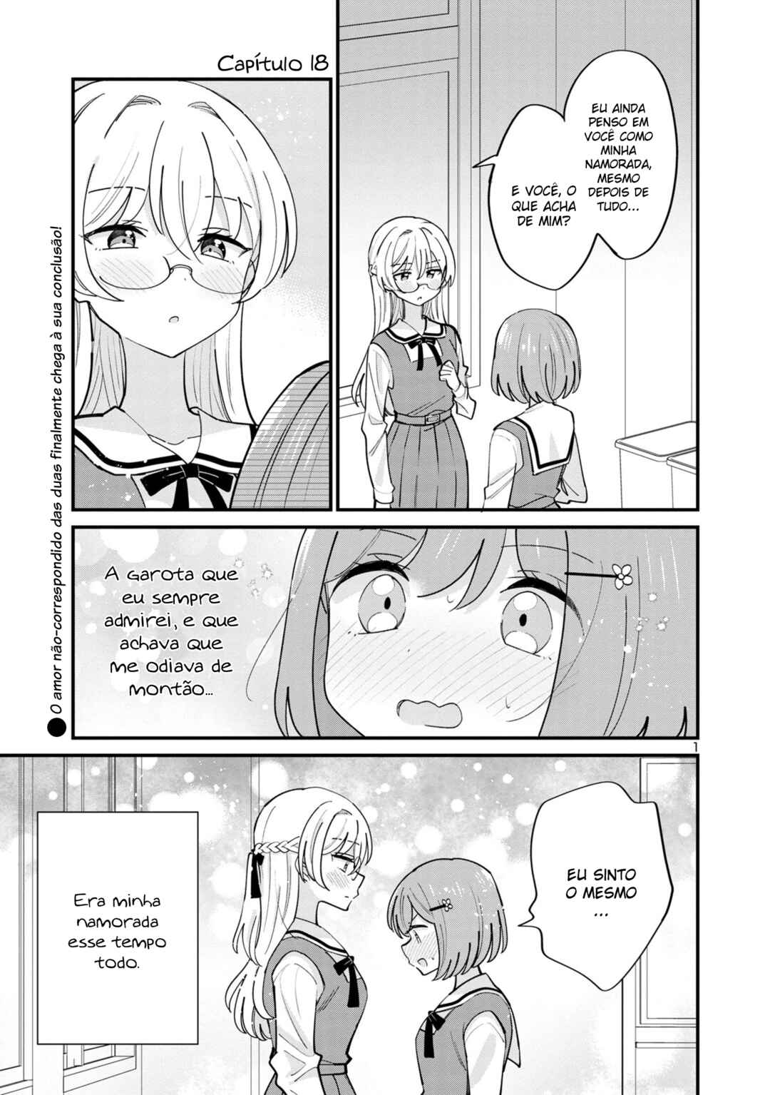 Chapter 18 - Page 1