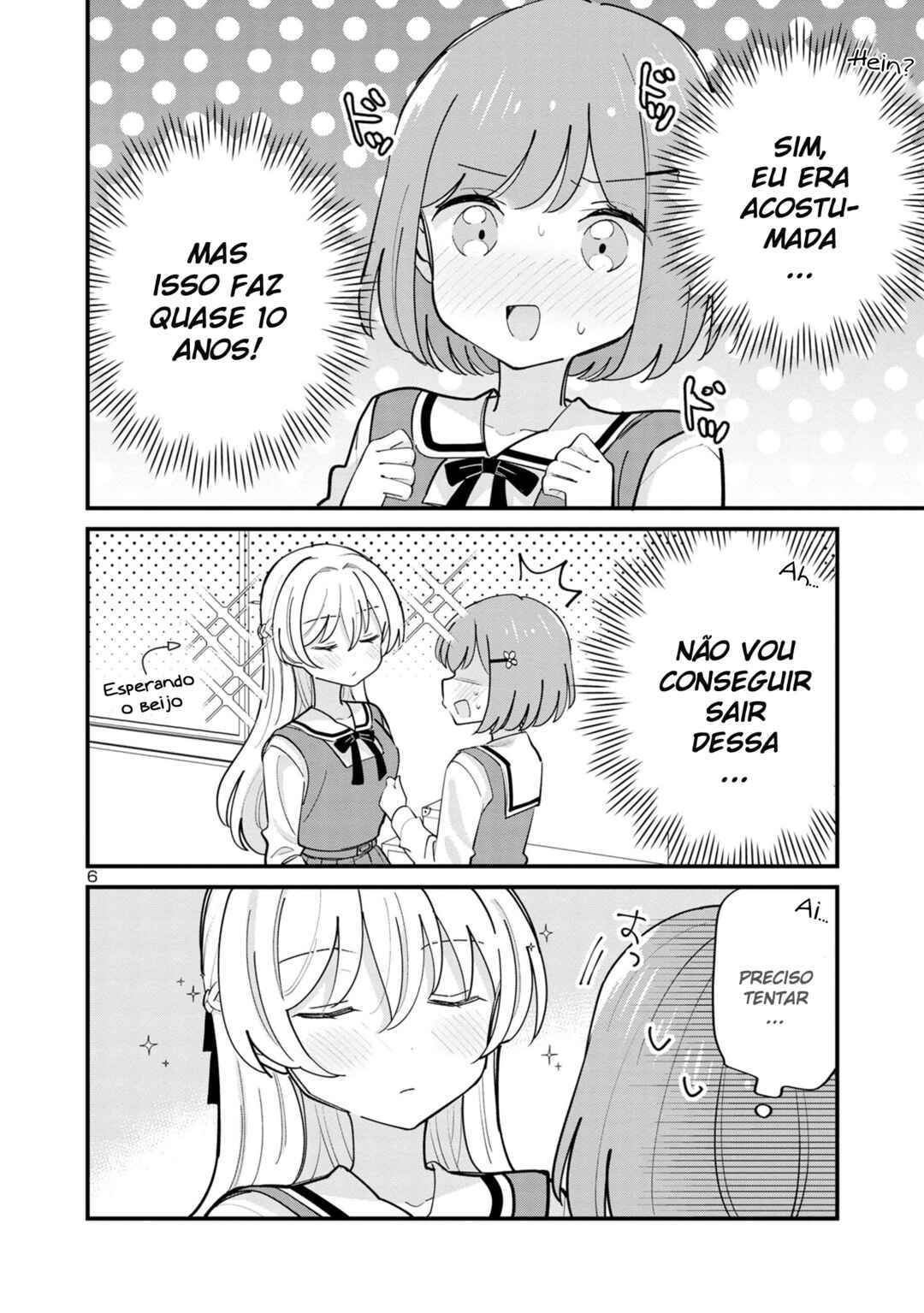 Chapter 18 - Page 6