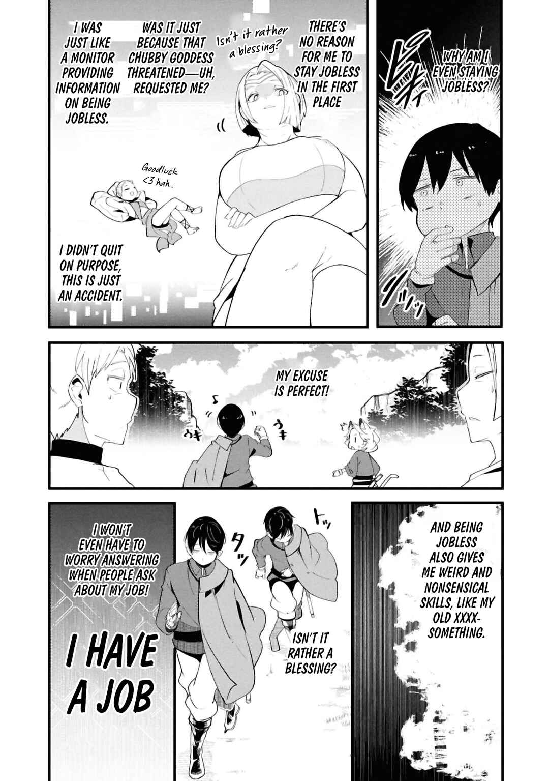 Chapter 76 - Page 10