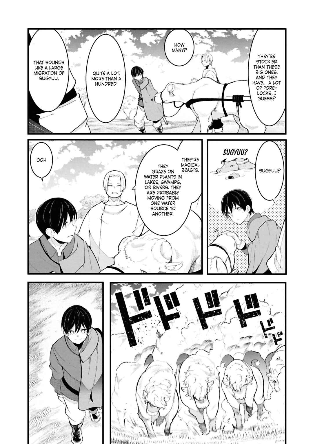 Chapter 76 - Page 14