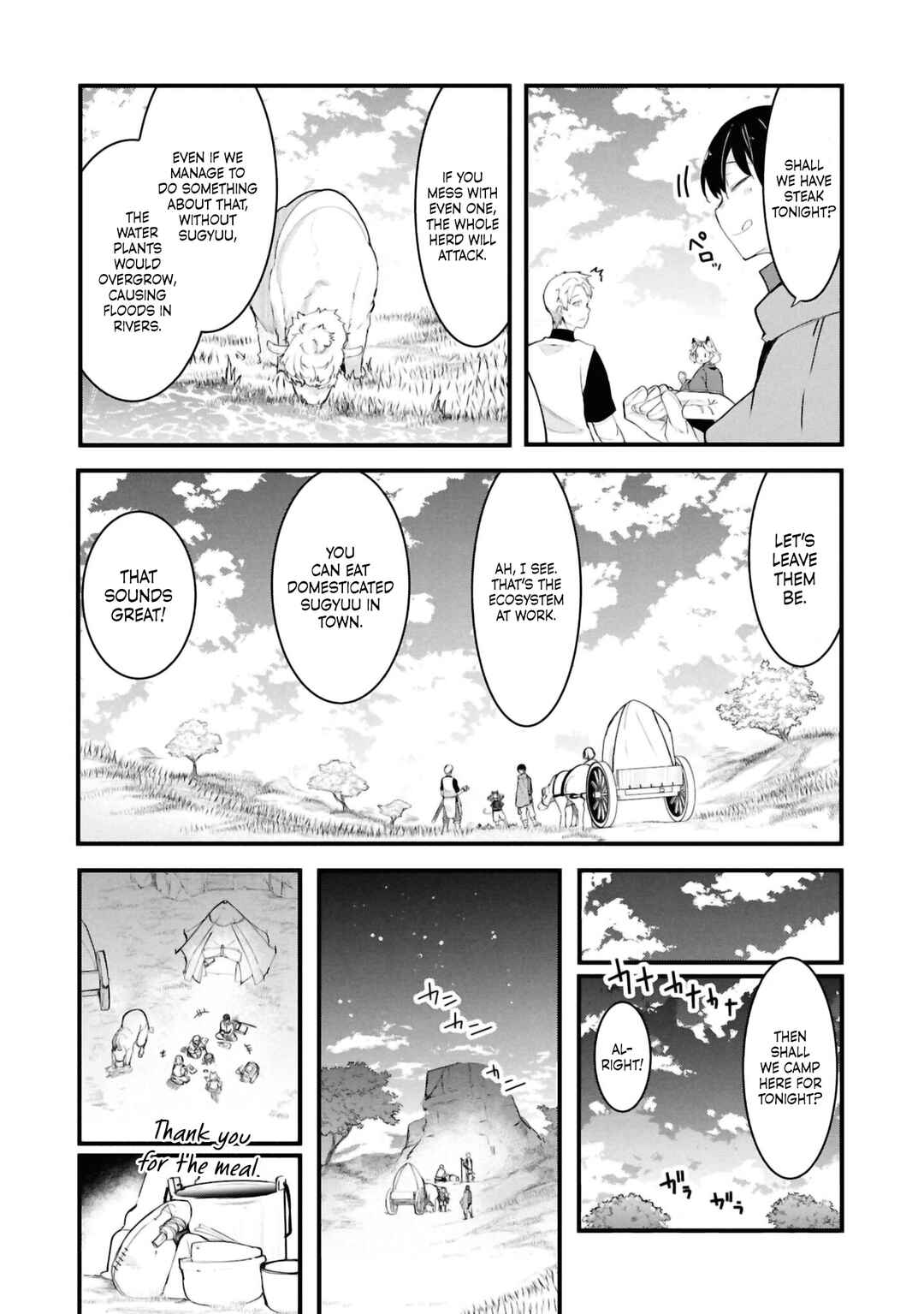 Chapter 76 - Page 15