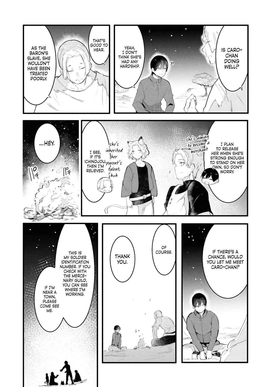 Chapter 76 - Page 31