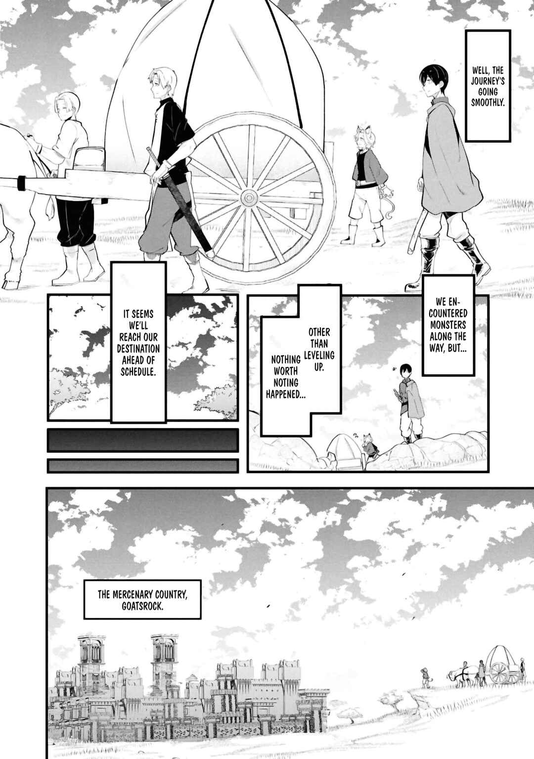 Chapter 76 - Page 36