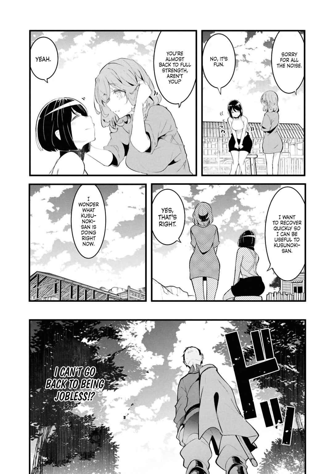 Chapter 76 - Page 8