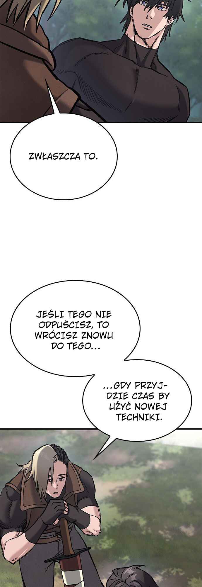 Chapter 16 - Page 13