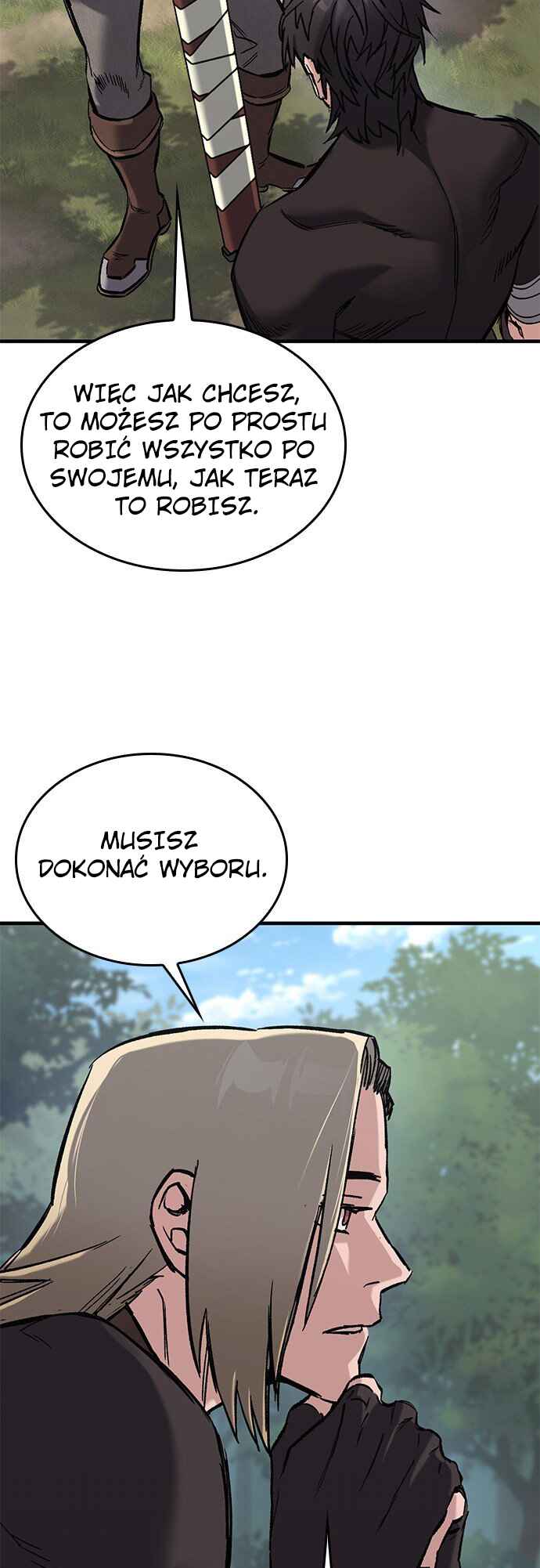 Chapter 16 - Page 14