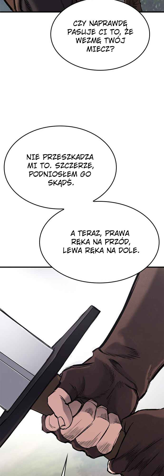 Chapter 16 - Page 21