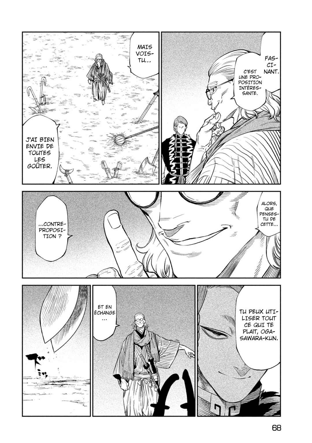 Chapter 52 - Page 4