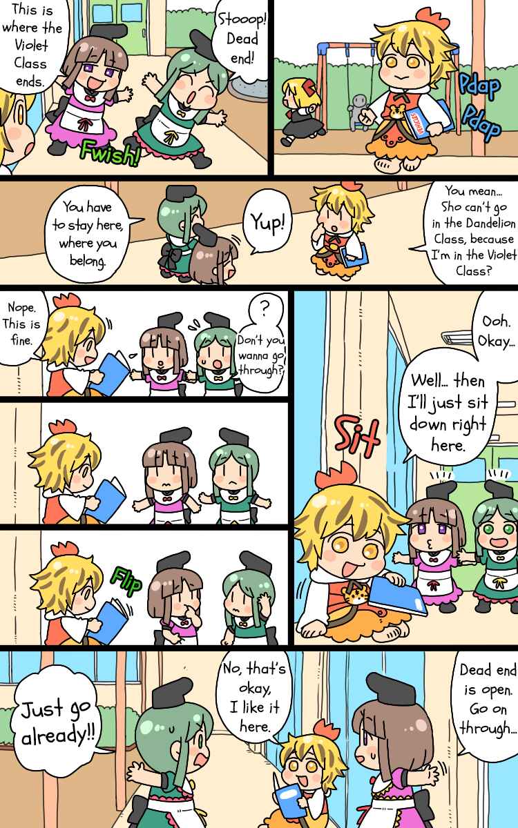 Chapter 18.1 - Page 6
