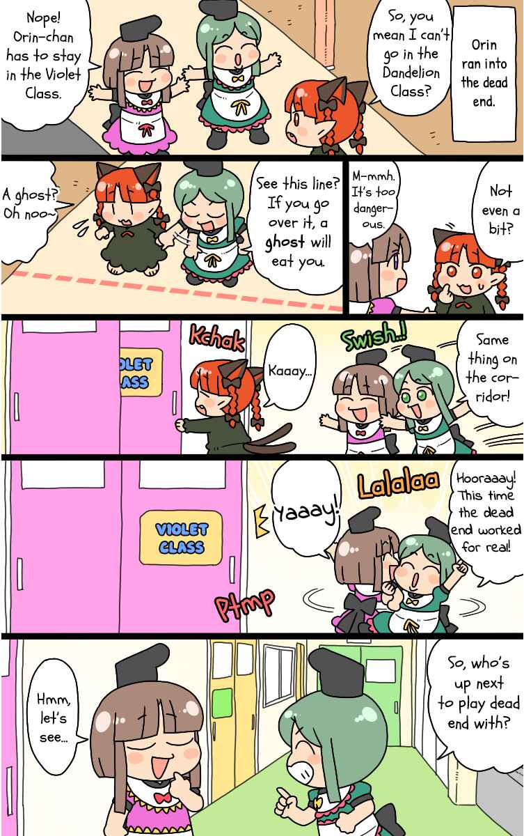 Chapter 18.1 - Page 7