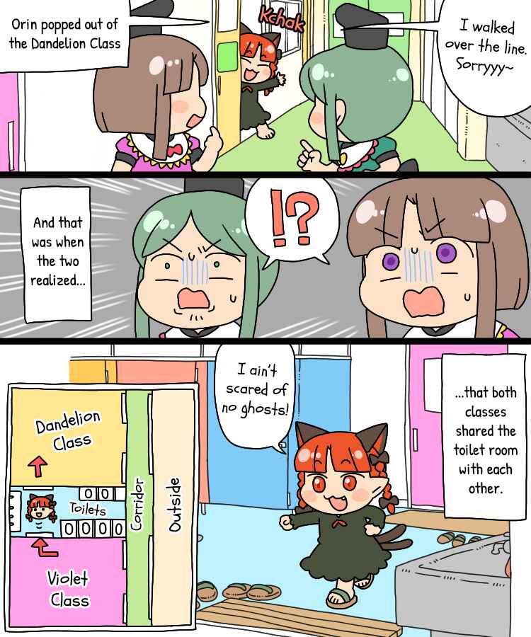 Chapter 18.1 - Page 8