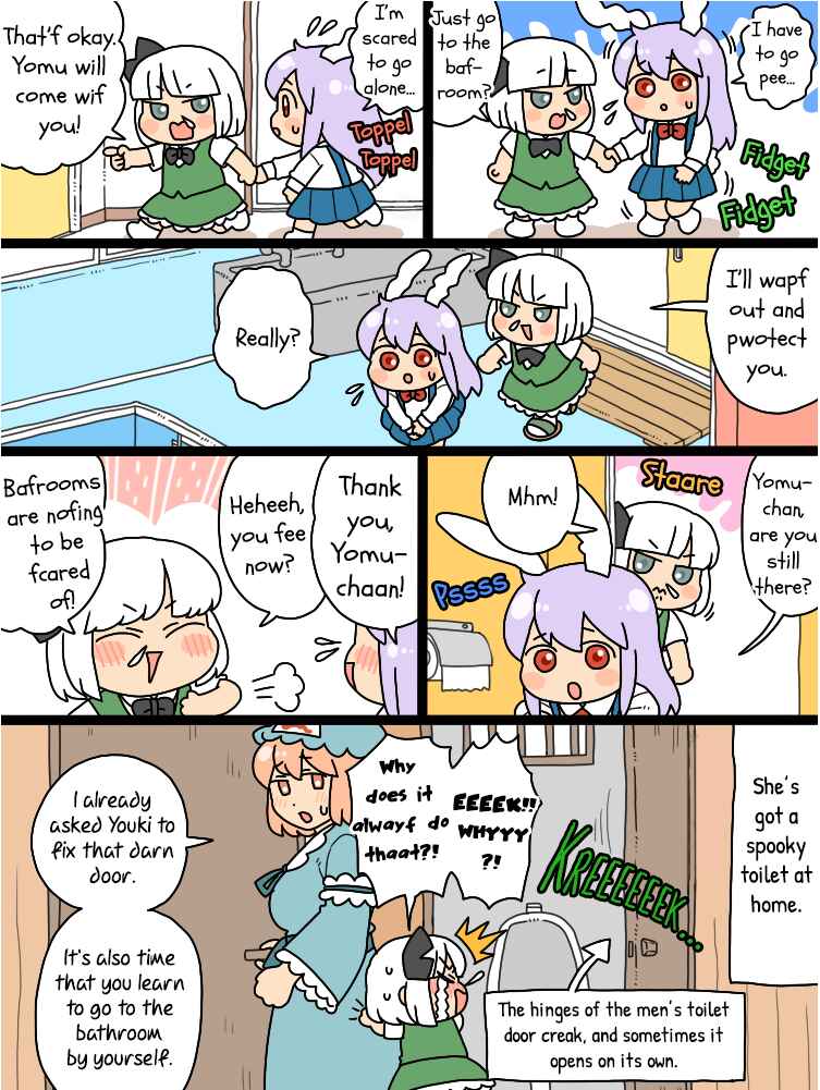Chapter 18.1 - Page 9