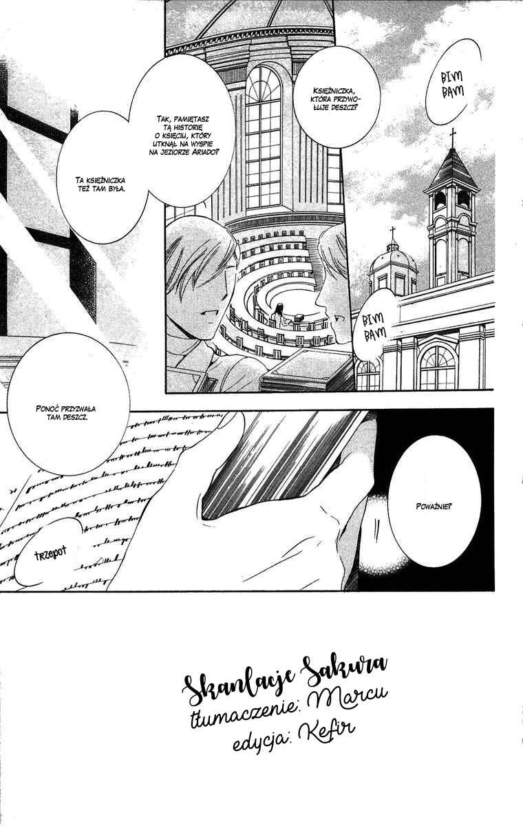 Chapter 39 - Page 1