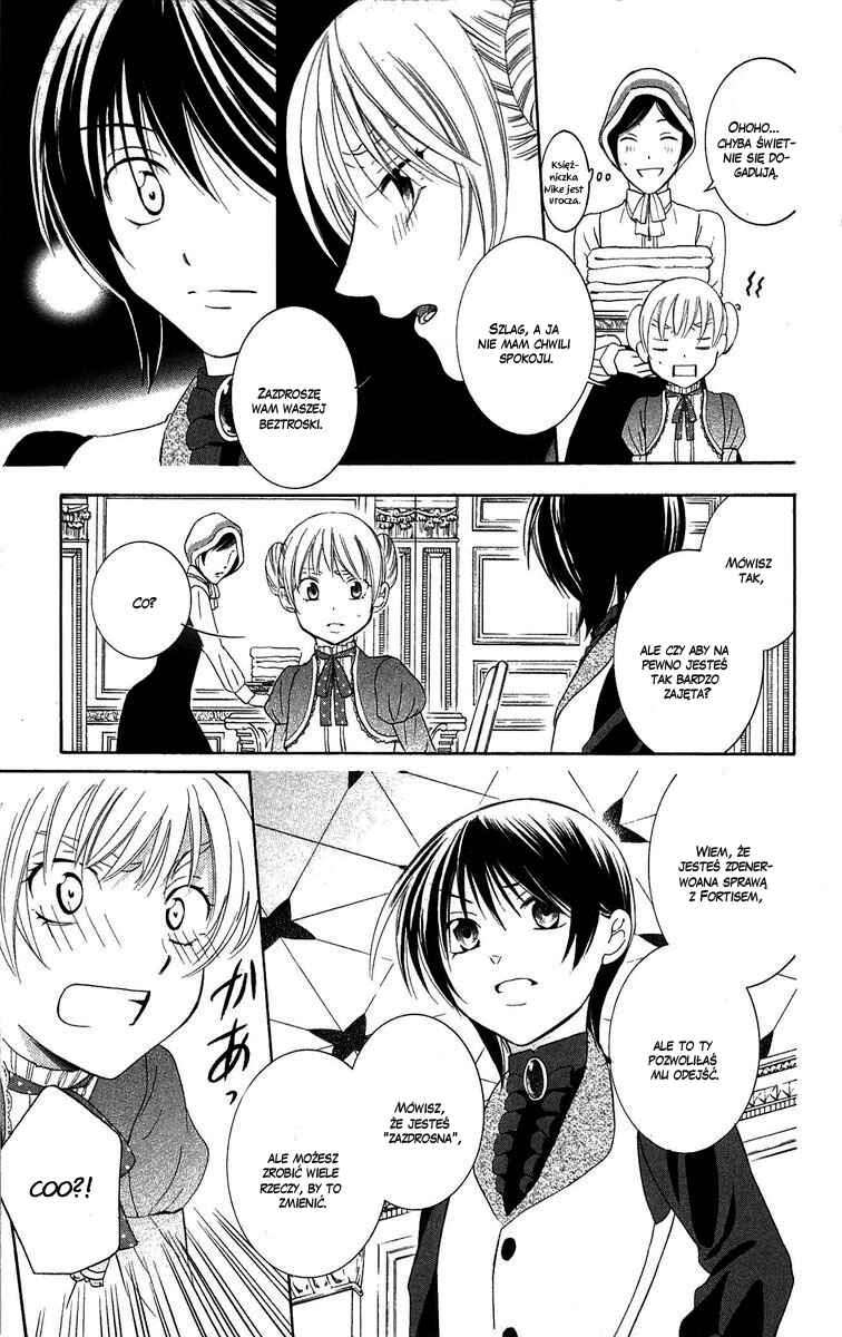 Chapter 39 - Page 11