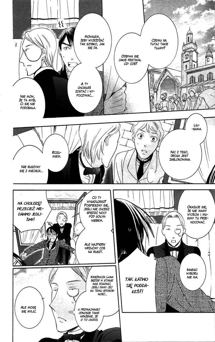 Chapter 39 - Page 18