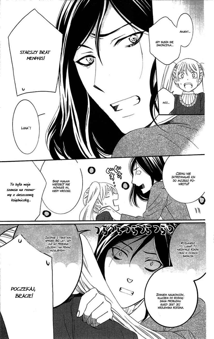 Chapter 39 - Page 29