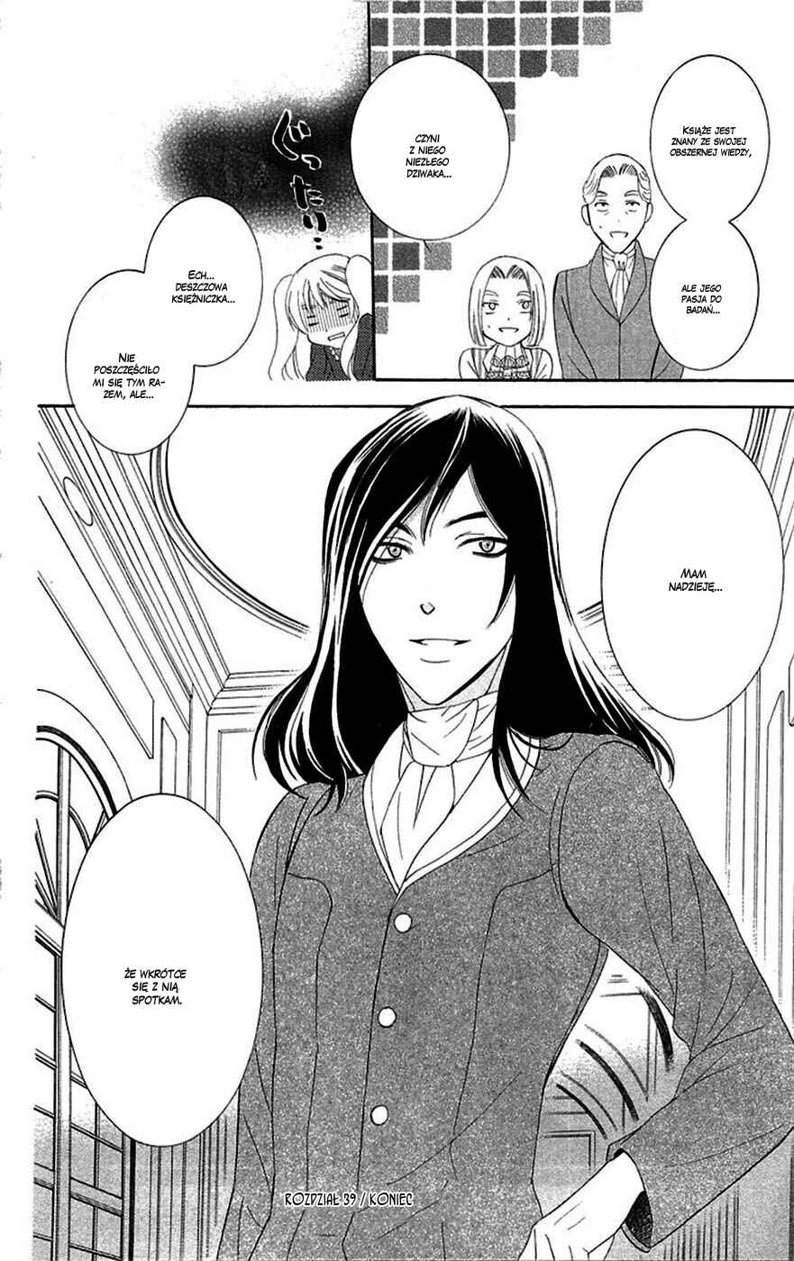 Chapter 39 - Page 30