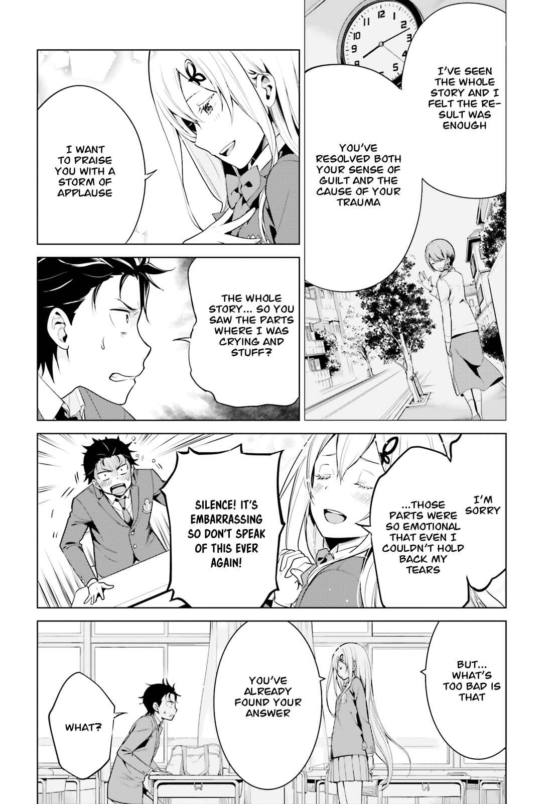 Chapter 8.1 - Page 13