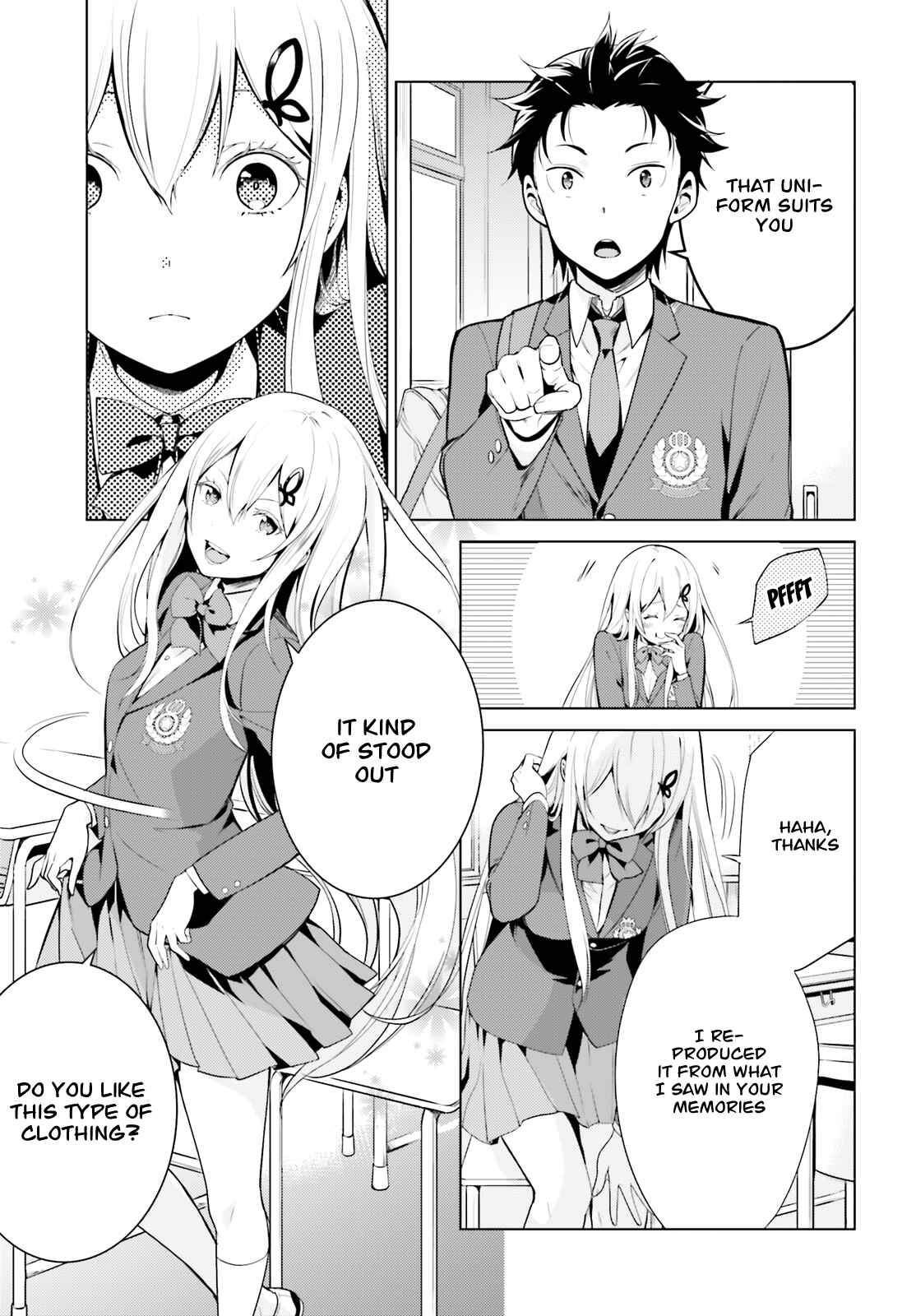 Chapter 8.1 - Page 4