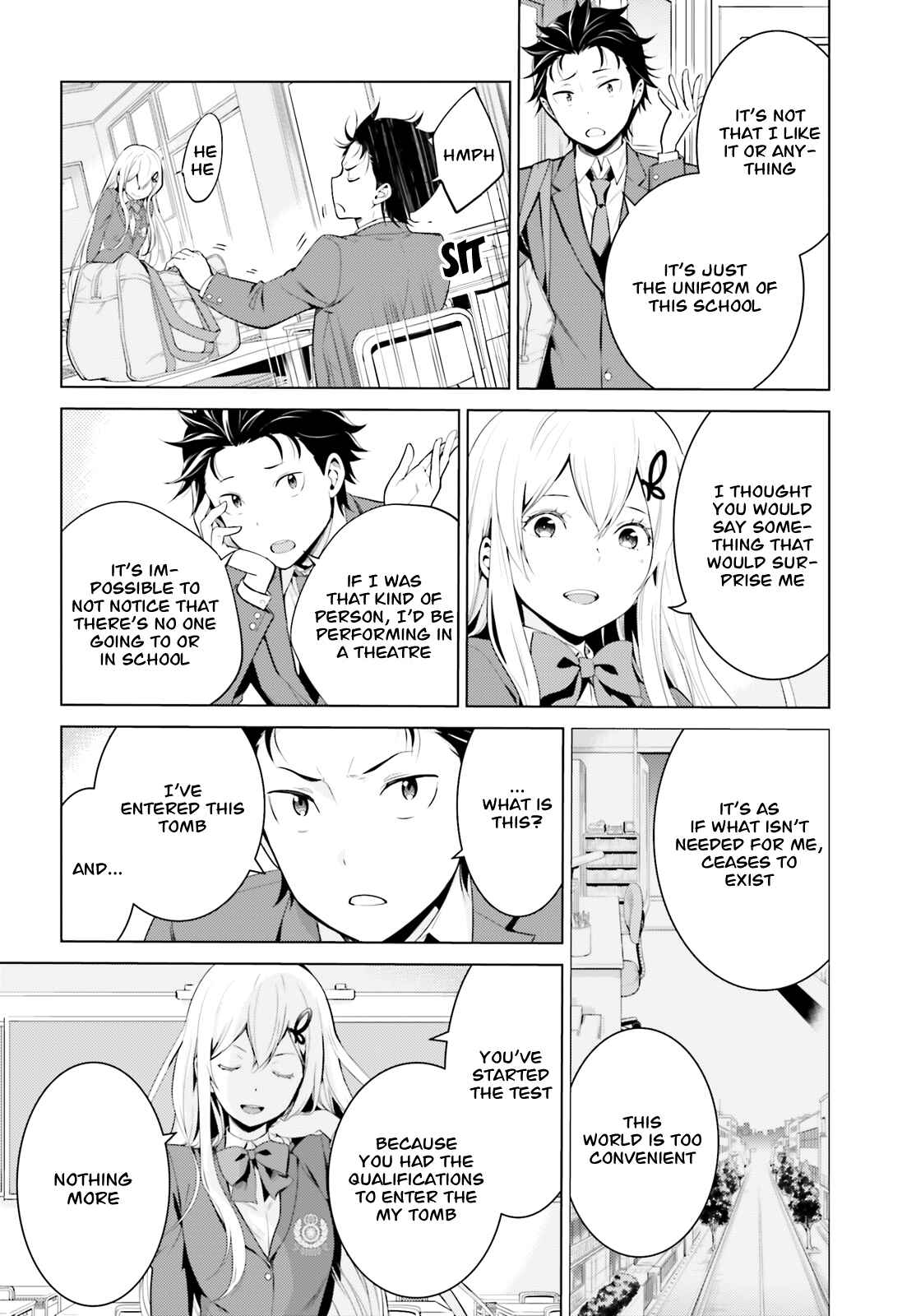 Chapter 8.1 - Page 5