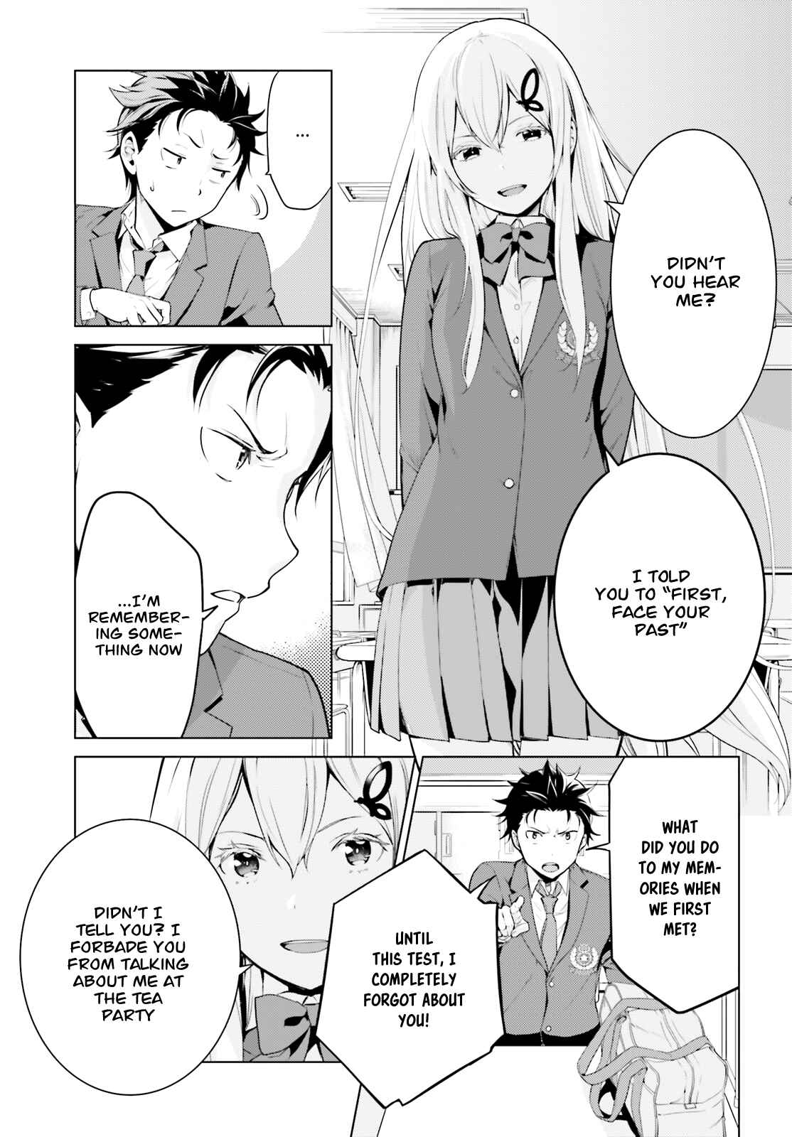 Chapter 8.1 - Page 6