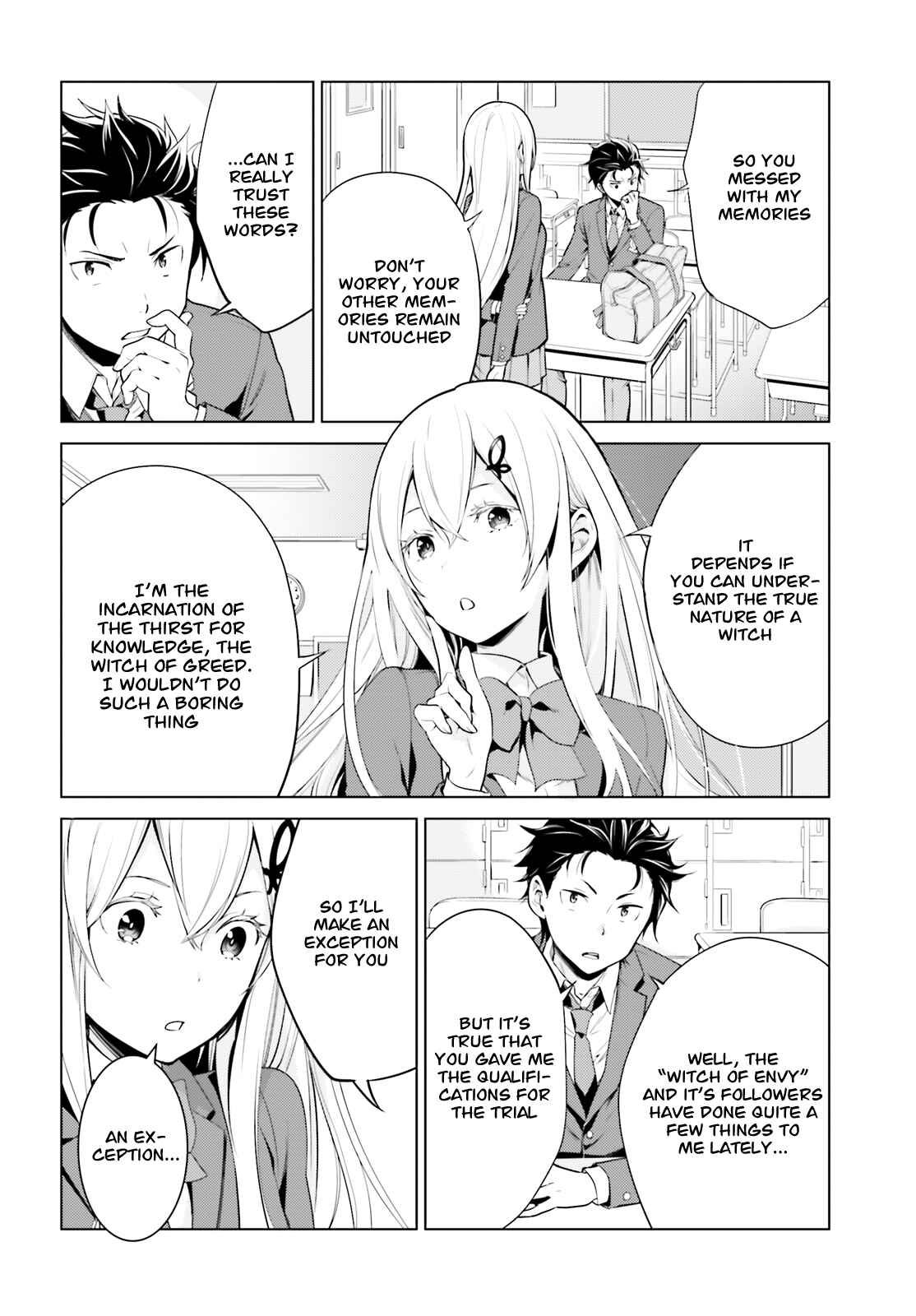 Chapter 8.1 - Page 7