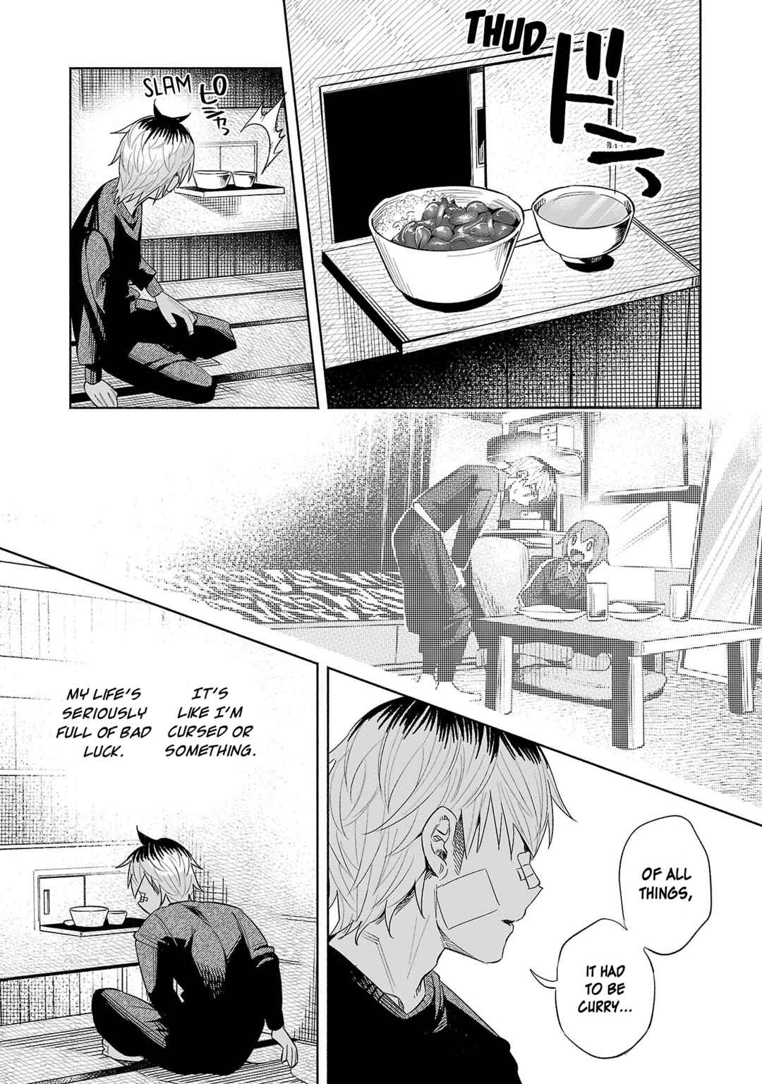 Chapter 37.5 - Page 10
