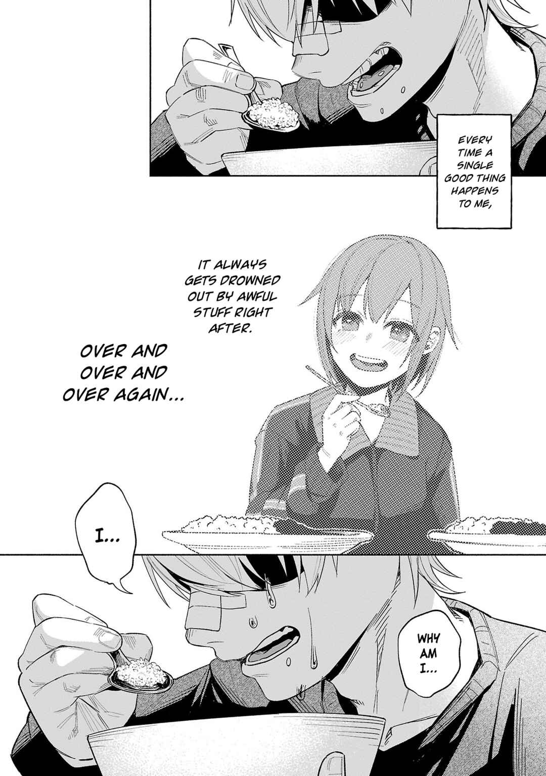 Chapter 37.5 - Page 11