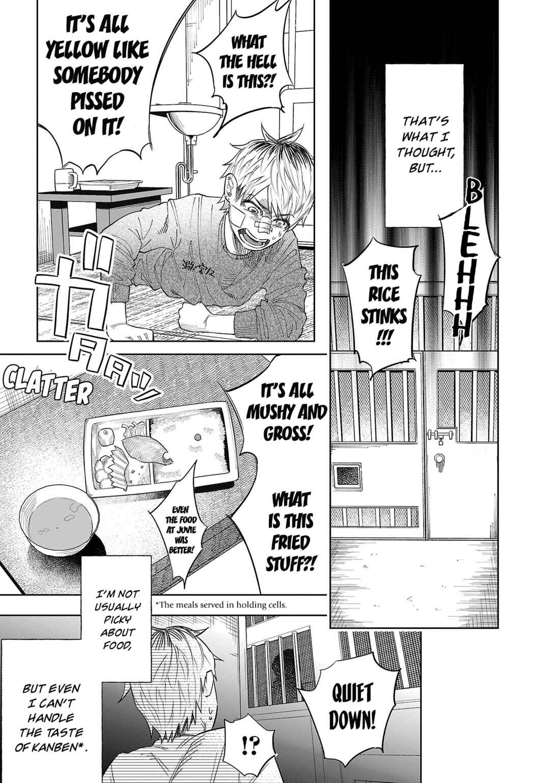 Chapter 37.5 - Page 3