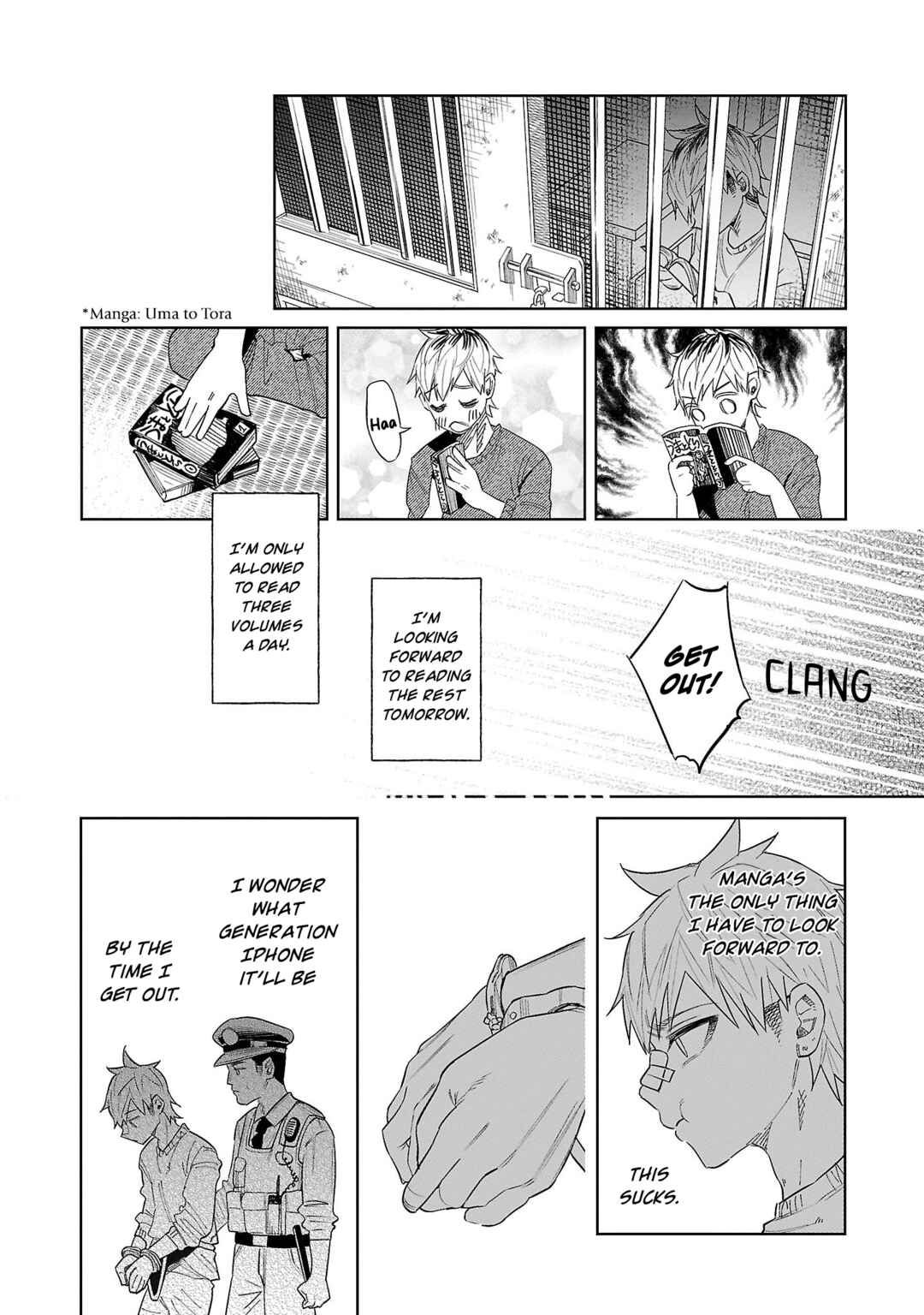 Chapter 37.5 - Page 4