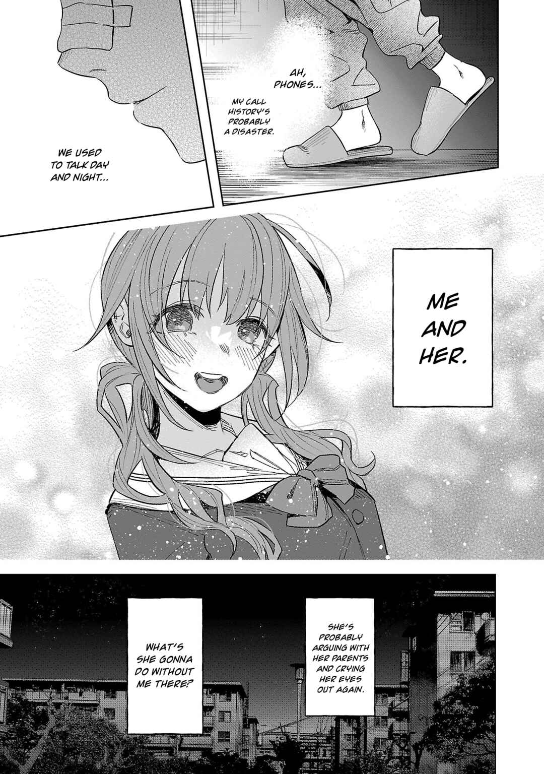 Chapter 37.5 - Page 5