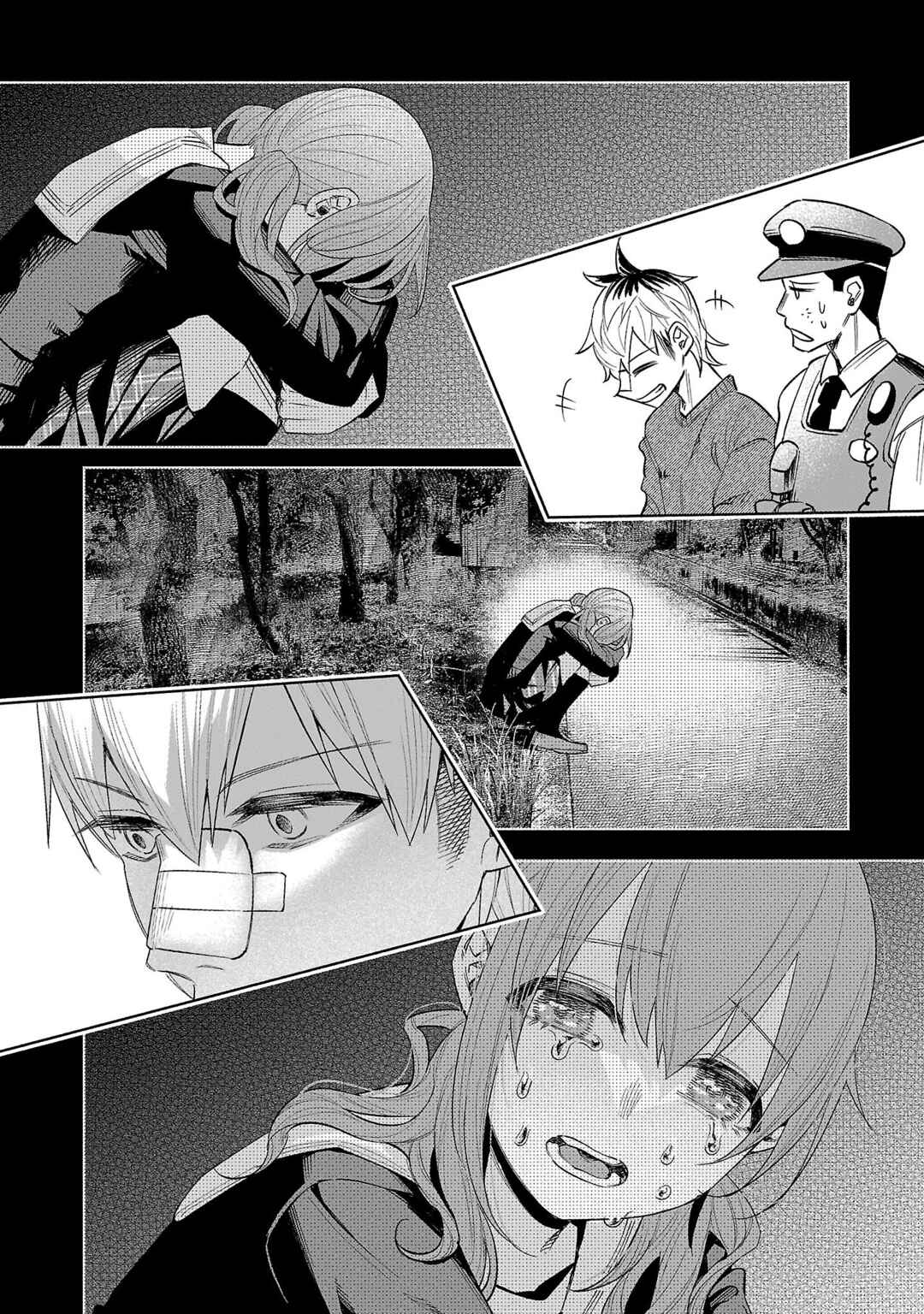 Chapter 37.5 - Page 6
