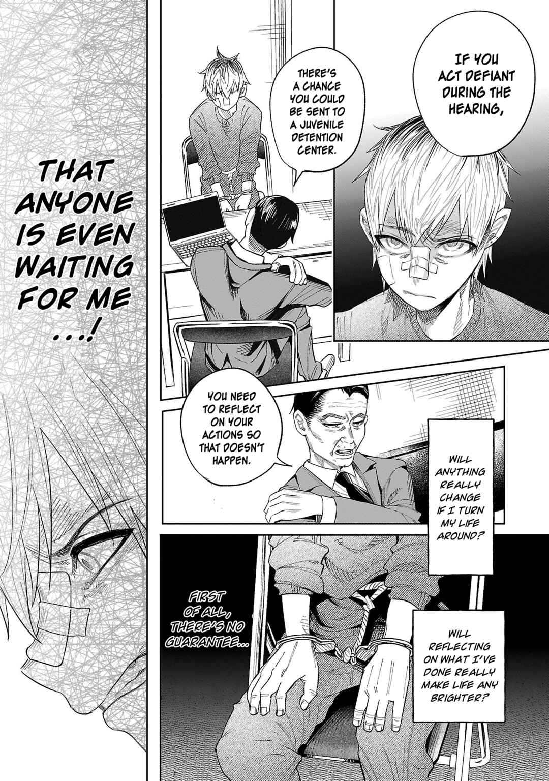 Chapter 37.5 - Page 8