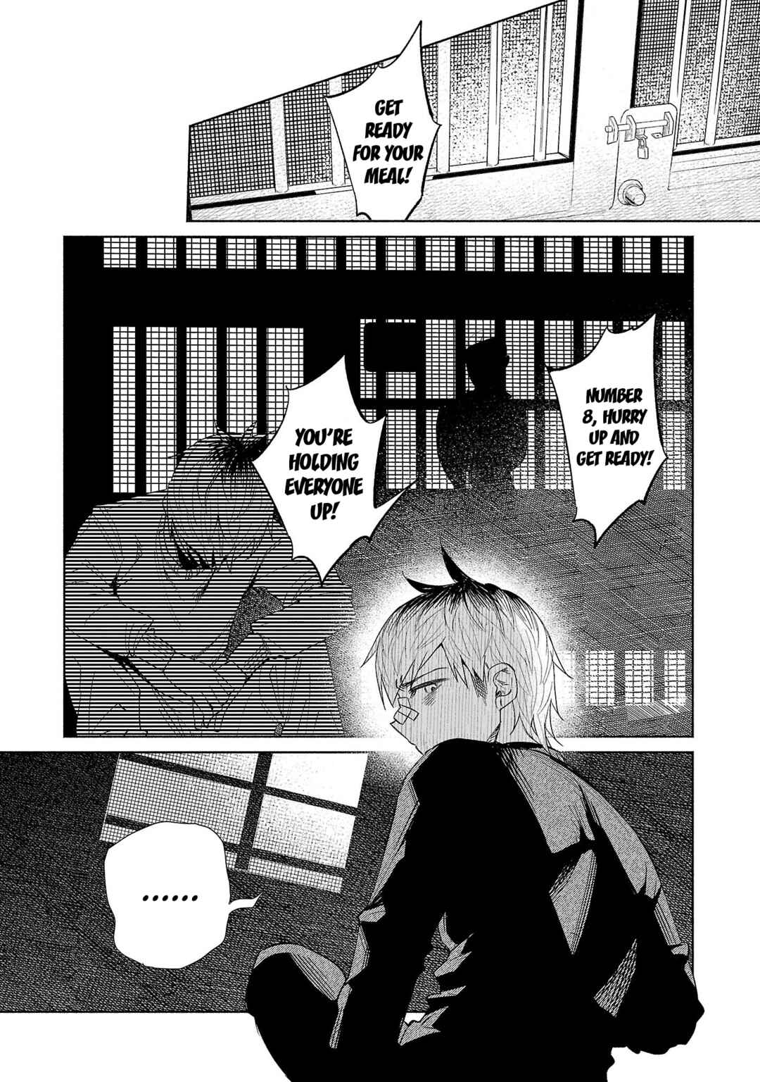 Chapter 37.5 - Page 9
