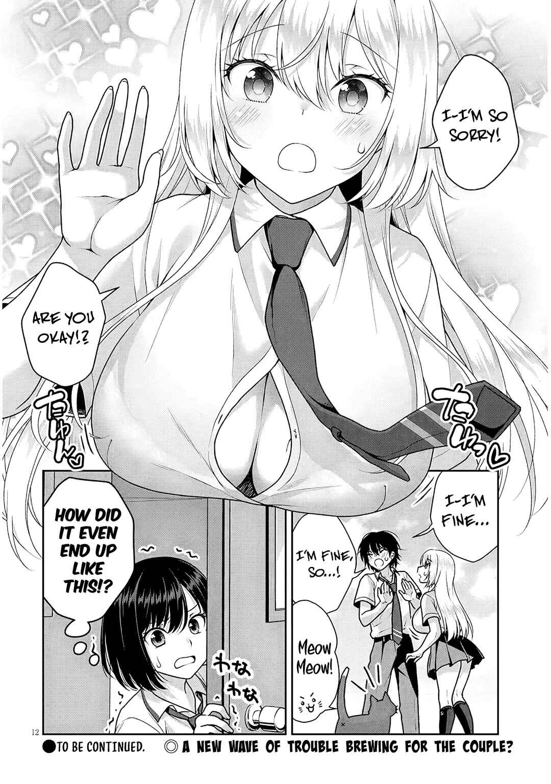 Chapter 23 - Page 13