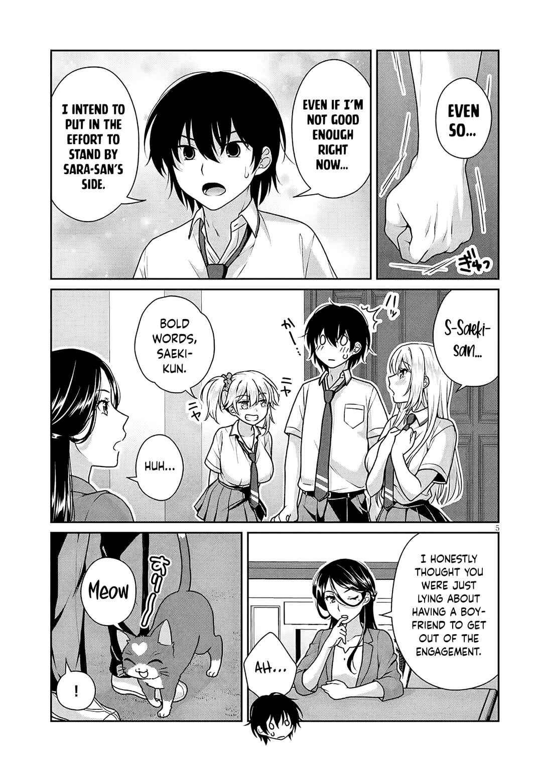 Chapter 23 - Page 6