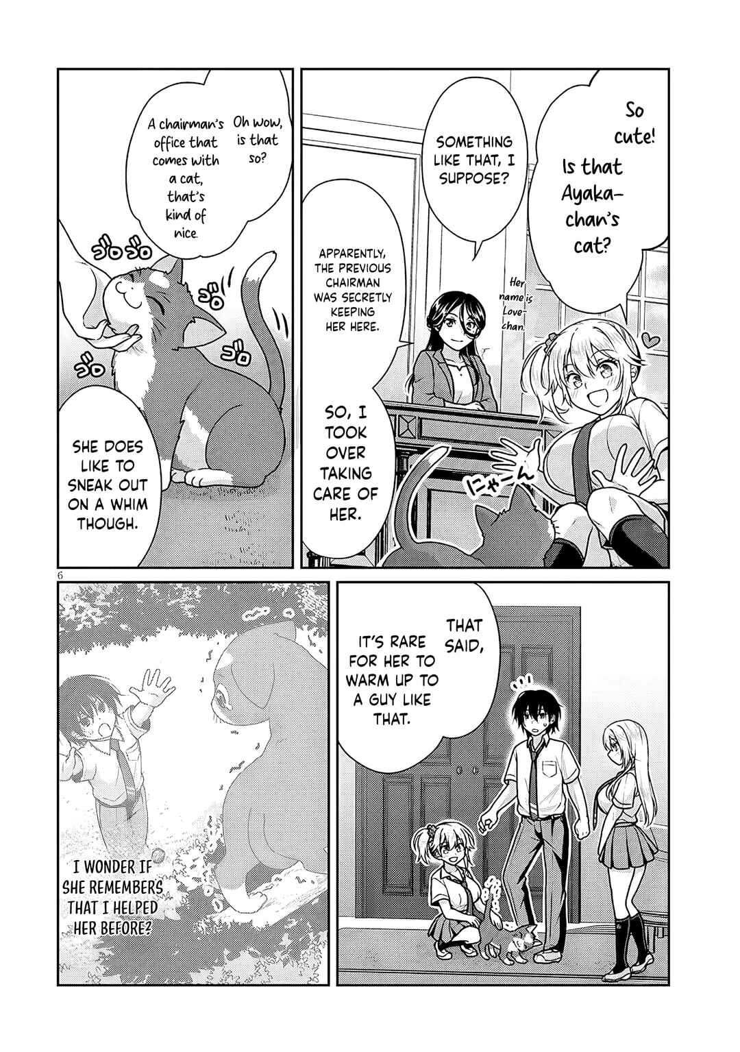 Chapter 23 - Page 7