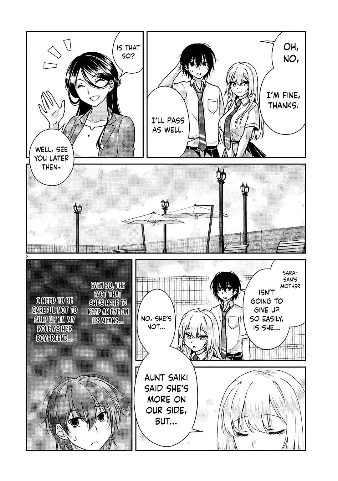 Chapter 23 - Page 9