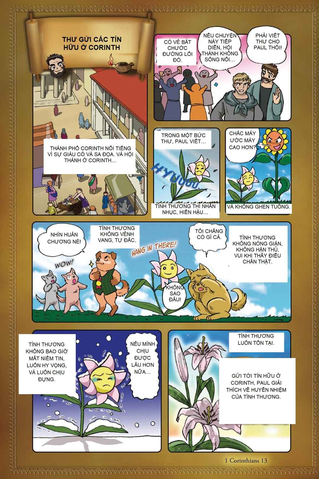 Chapter 27 - Page 10