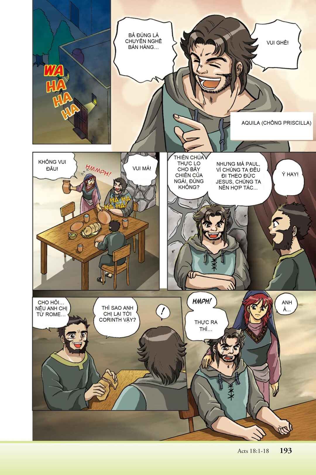 Chapter 27 - Page 2