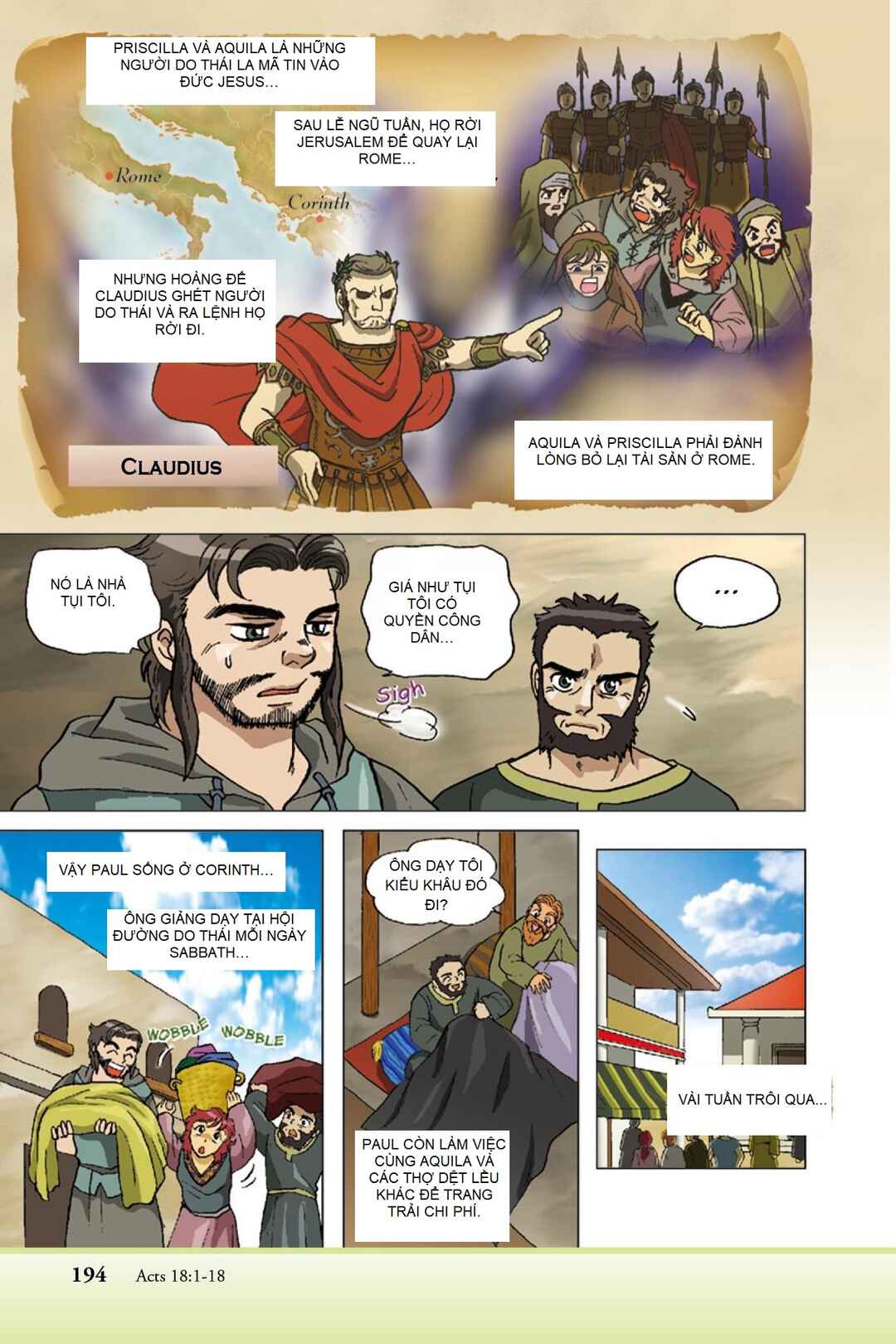 Chapter 27 - Page 3