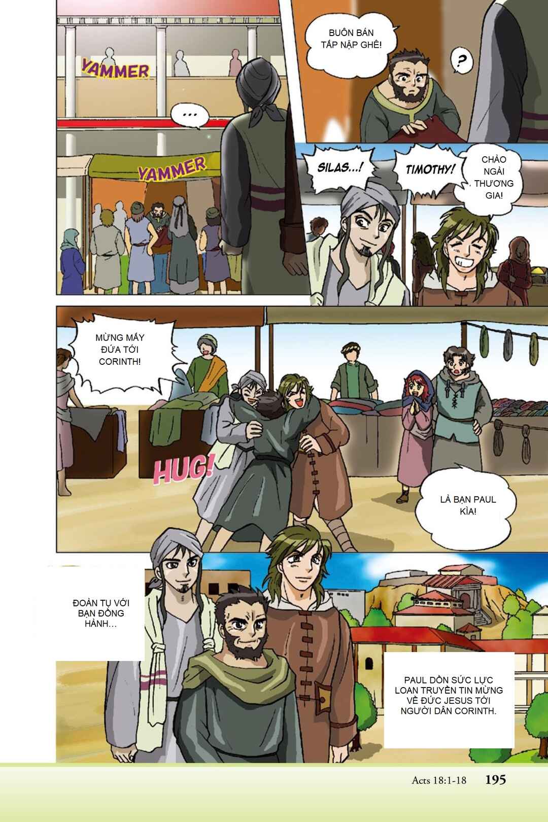 Chapter 27 - Page 4