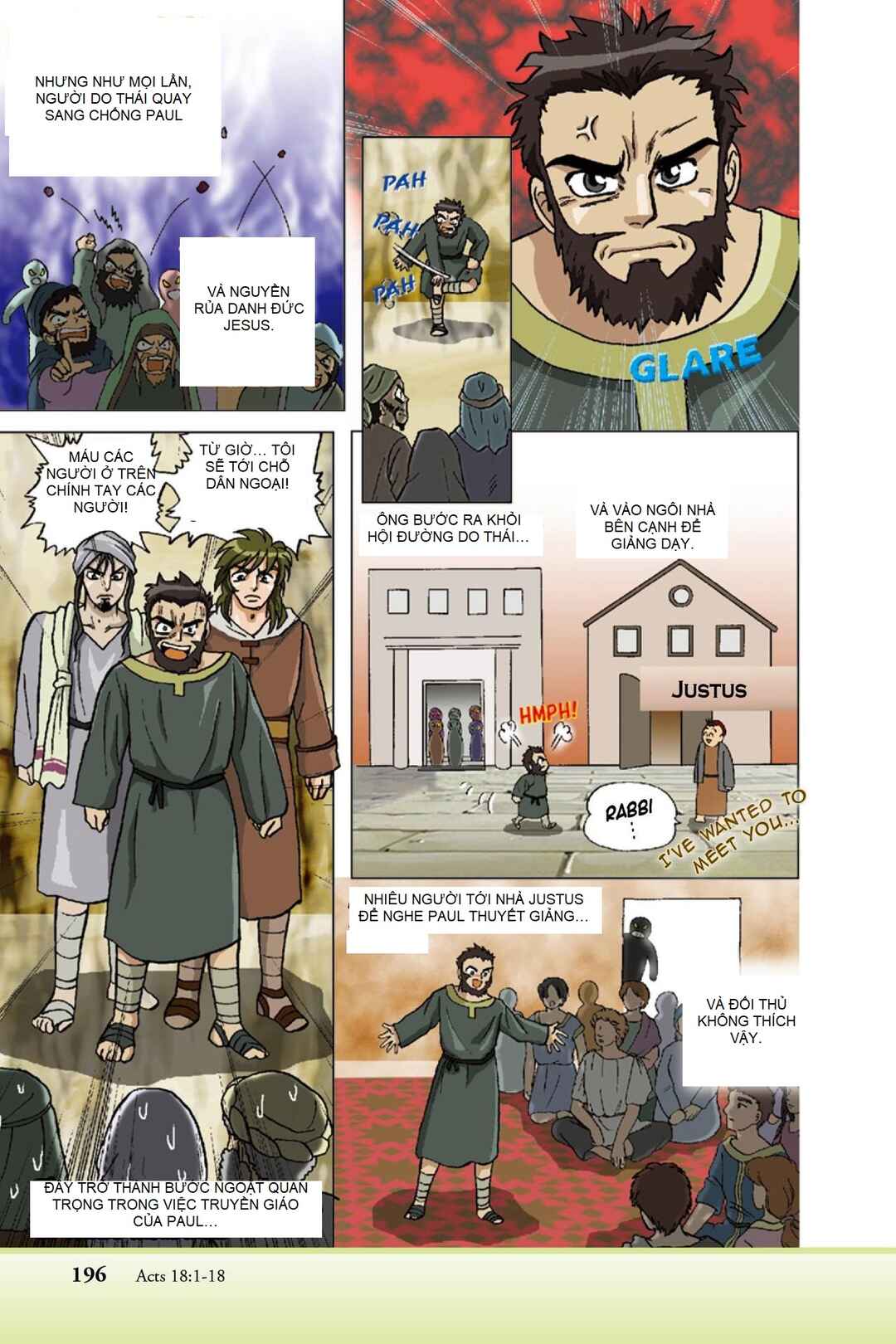 Chapter 27 - Page 5