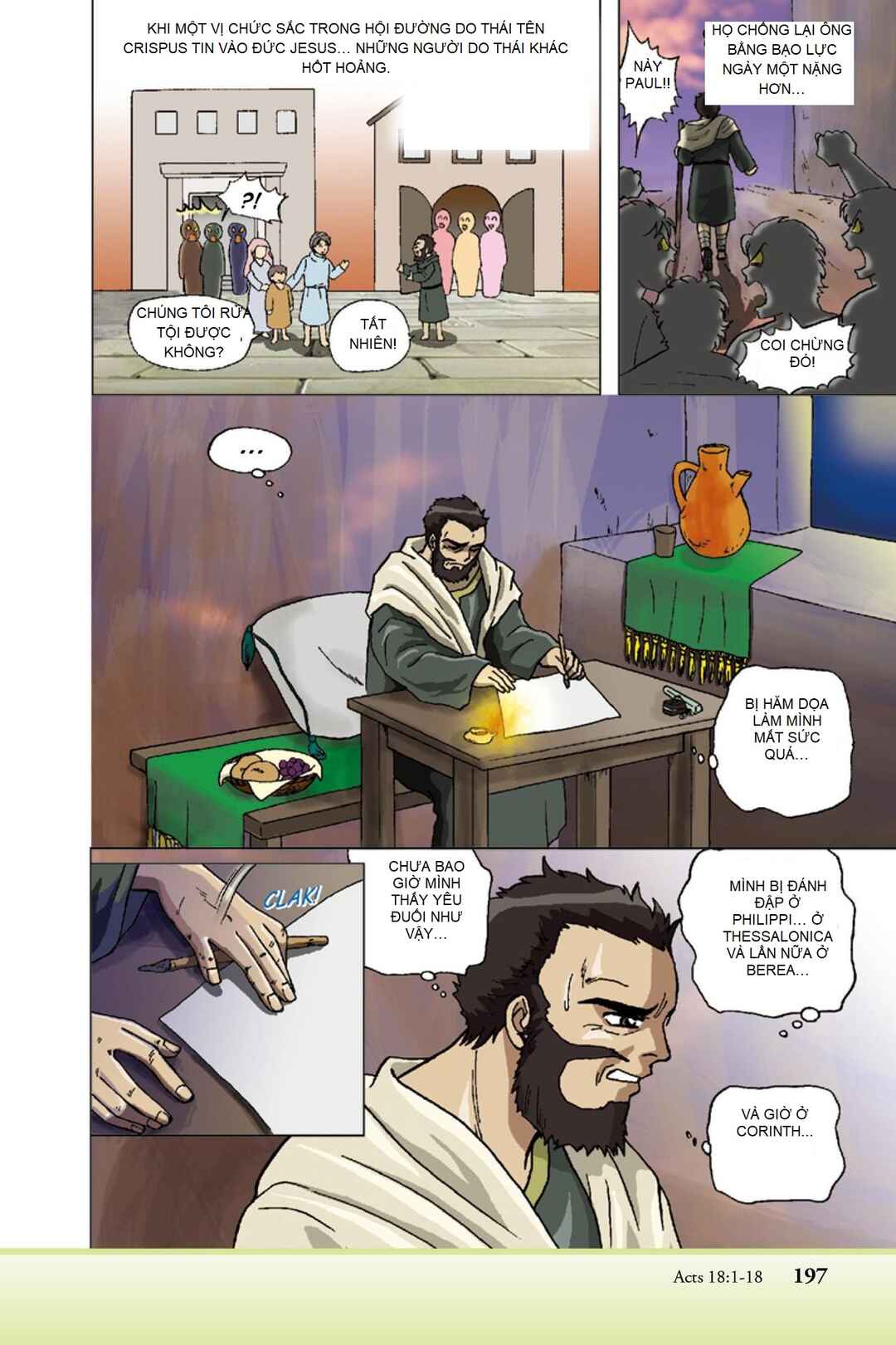 Chapter 27 - Page 6